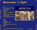 1985-04-19-Worcester-Worchester3Night-Back.jpg