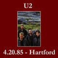 1985-04-20-Hartford-Hartford-Front.jpg