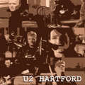 1985-04-20-Hartford-Hartford1985-Front.jpg
