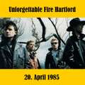 1985-04-20-Hartford-UnforgettableFireHartford-Front.jpg
