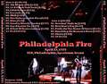 1985-04-22-Philadelphia-PhiladelphiaFire-Back.jpg