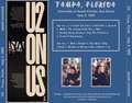 1985-05-02-Tampa-U2OnUS-Back.jpg