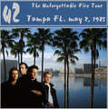 1985-05-02-Tampa-U2OnUS-Front.jpg