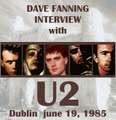 1985-06-19-Dublin-DaveFanningInterview-Front.jpg
