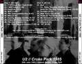 1985-06-29-Dublin-CrokePark1985-Back.jpg