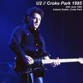 1985-06-29-Dublin-CrokePark1985-Front.jpg