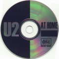 1985-06-29-Dublin-OurHometown-CD.jpg