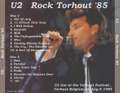 1985-07-06-Torhout-RockTorhout85-Back.jpg