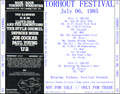 1985-07-06-Torhout-TouhoutFestival-Back.jpg