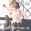 1985-07-07-Werchter-RockWerchter85-Front.jpg