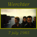 1985-07-07-Werchter-TorhoutWerchterFestivalDay2-Front.jpg