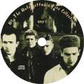 U2-TheUnforgettableFireCollection-CD1.jpg