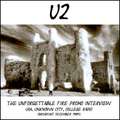 U2-TheUnforgettableFirePromoInterview-Front.jpg