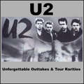 U2-UnforgettableOuttakesAndTourRarities-Front.jpg