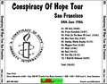 1986-06-04-SanFransisco-ConspiracyOfHopeTourSan Francisco-Back.jpg