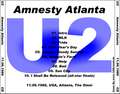 1986-06-11-Atlanta-AmnestyAtlanta-Back.jpg