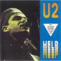 U2-Help-Front.jpg