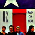 U2-RainOnYou-Front.jpg