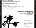 1987-03-16-Dublin-TributeToTheDubliners-Back.jpg