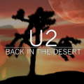 1987-04-04-Tempe-BackInTheDesert-Front.jpg