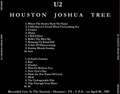 1987-04-08-Houston--HoustonJoshuaTree-Back.JPG