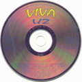 1987-04-12-LasVegas-IWillFollow-CD.jpg