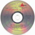 1987-04-12-LasVegas-OutsideItsLasVegas-CD.jpg