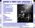 1987-04-17-LosAngeles-JoshuaTreeLosAngeles1-Back.jpg