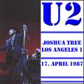 1987-04-17-LosAngeles-JoshuaTreeLosAngeles1-Front.jpg