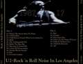 1987-04-17-LosAngeles-RockNRollNoiseInLosAngeles-Back1.JPG