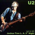 1987-04-18-LosAngeles-JoshuaTreeLA2ndNight-Front.jpg