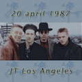 1987-04-20-LosAngeles-JoshuaTreeLosAngeles-Front.jpg