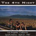 1987-04-21-LosAngeles-The4thNight-Front.jpg