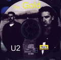 1987-04-25-SanFrancisco-TheGreenAndTheGold-CD2.jpg