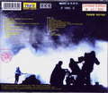 1987-04-25-SanFrancisco-TheGreenAndTheGold-FrontInlay1.jpg