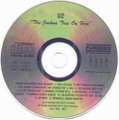 1987-04-25-SanFrancisco-TheJoshuaTreeOnFire-CD1.jpg
