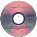 1987-04-25-SanFrancisco-TheJoshuaTreeOnFire-CD2.jpg
