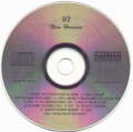 1987-04-27-Chicago-NewHorizon-CD1.jpg