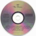 1987-04-27-Chicago-NewHorizon-CD2.jpg