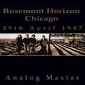 1987-04-29-Chicago-Chicago-Front.jpg