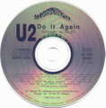 1987-04-29-Chicago-DoItAgain-29-04-1987-Chicago-DoItAgain-CD.jpg