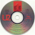 1987-04-29-Chicago-GodsCountry-CD.jpg