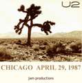 1987-04-29-Chicago-JamProductions-Front.jpg