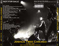 1987-04-29-Chicago-JoshuaTreeChicago-Back.jpg