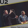 1987-04-29-Chicago-JoshuaTreeChicago-Front.jpg