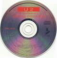 1987-04-29-Chicago-SpringhillMiningDisaster-CD.jpg