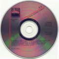 1987-04-29-Chicago-SundayBloodySunday-CD.jpg