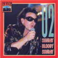 1987-04-29-Chicago-SundayBloodySunday-Front.jpg