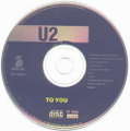 1987-04-29-Chicago-ToYou-CD.jpg