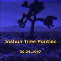 1987-04-30-Detroit-JoshuaTreePontiac-Front.jpg